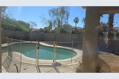 854 S Comanche Court, Chandler, AZ 85224 - Photo 5