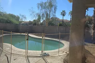 854 S Comanche Ct, Chandler, AZ 85224 - Photo 5