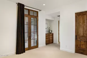 24547 N 91 St, Scottsdale, AZ 85255 - Photo 47