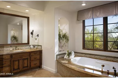 24547 N 91st Street, Scottsdale, AZ 85255 - Photo 27