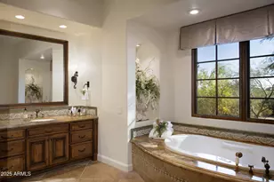 24547 N 91 St, Scottsdale, AZ 85255 - Photo 27