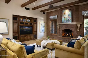 24547 N 91 St, Scottsdale, AZ 85255 - Photo 17