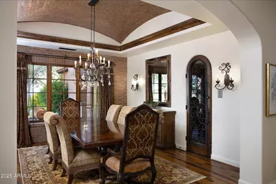 24547 N 91st Street, Scottsdale, AZ 85255 - Photo 11