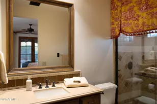 24547 N 91 St, Scottsdale, AZ 85255 - Photo 31