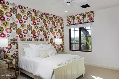 24547 N 91st Street, Scottsdale, AZ 85255 - Photo 37