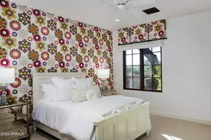 24547 N 91 St, Scottsdale, AZ 85255 - Photo 37