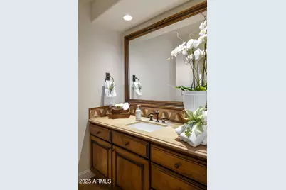 24547 N 91st Street, Scottsdale, AZ 85255 - Photo 33