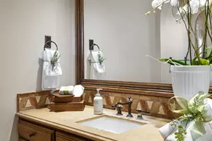 24547 N 91 St, Scottsdale, AZ 85255 - Photo 33