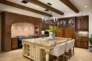 24547 N 91 St, Scottsdale, AZ 85255 - Photo 15