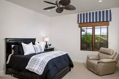 24547 N 91st Street, Scottsdale, AZ 85255 - Photo 35