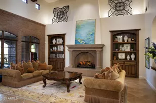 24547 N 91 St, Scottsdale, AZ 85255 - Photo 9