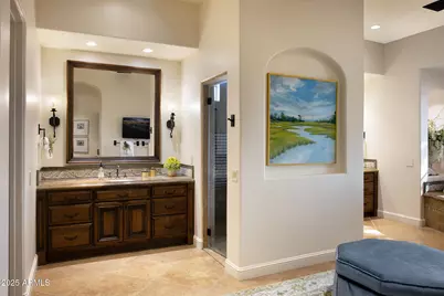 24547 N 91st Street, Scottsdale, AZ 85255 - Photo 25