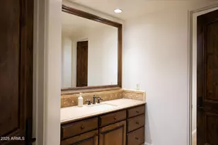 24547 N 91 St, Scottsdale, AZ 85255 - Photo 39