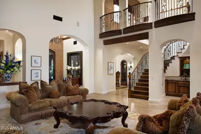 24547 N 91st Street, Scottsdale, AZ 85255 - Photo 7