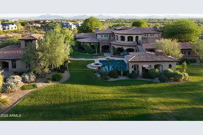 24547 N 91st Street, Scottsdale, AZ 85255 - Photo 55