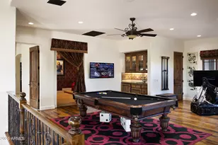 24547 N 91 St, Scottsdale, AZ 85255 - Photo 43