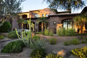 24547 N 91 St, Scottsdale, AZ 85255 - Photo 3