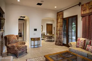 24547 N 91 St, Scottsdale, AZ 85255 - Photo 57