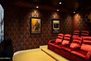 24547 N 91 St, Scottsdale, AZ 85255 - Photo 45