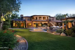 24547 N 91 St, Scottsdale, AZ 85255 - Photo 1