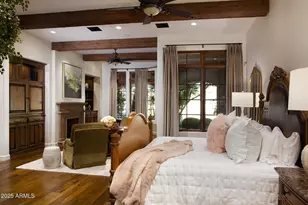 24547 N 91 St, Scottsdale, AZ 85255 - Photo 21