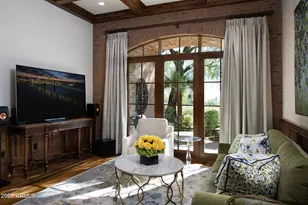 24547 N 91 St, Scottsdale, AZ 85255 - Photo 29