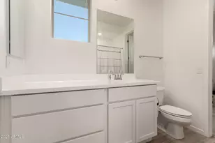 21427 E Macaw Dr, Queen Creek, AZ 85142 - Photo 35