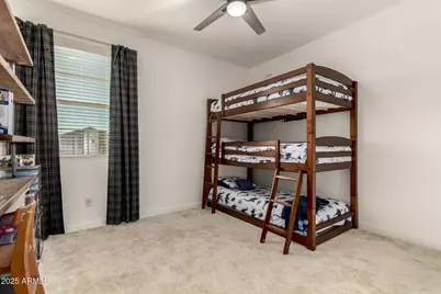 21427 E Macaw Drive, Queen Creek, AZ 85142 - Photo 33