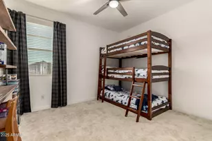 21427 E Macaw Dr, Queen Creek, AZ 85142 - Photo 33