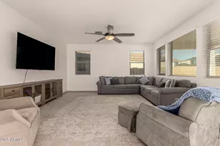 21427 E Macaw Dr, Queen Creek, AZ 85142 - Photo 9