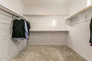 21427 E Macaw Dr, Queen Creek, AZ 85142 - Photo 29