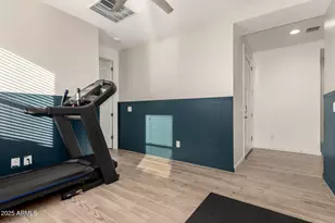 21427 E Macaw Dr, Queen Creek, AZ 85142 - Photo 19