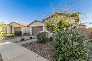 21427 E Macaw Dr, Queen Creek, AZ 85142 - Photo 3