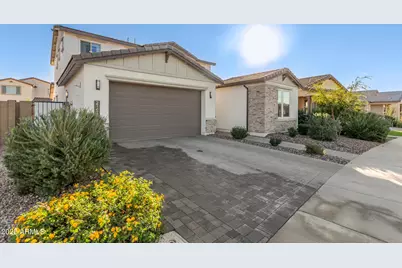 21427 E Macaw Drive, Queen Creek, AZ 85142 - Photo 5