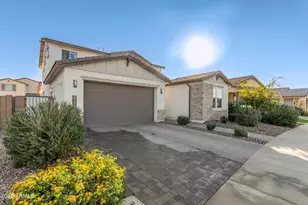 21427 E Macaw Dr, Queen Creek, AZ 85142 - Photo 5