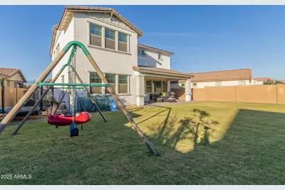 21427 E Macaw Drive, Queen Creek, AZ 85142 - Photo 41