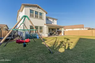 21427 E Macaw Dr, Queen Creek, AZ 85142 - Photo 41