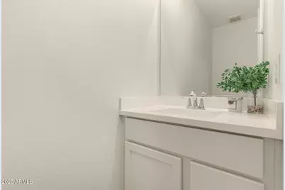 21427 E Macaw Drive, Queen Creek, AZ 85142 - Photo 17