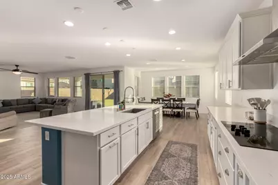 21427 E Macaw Drive, Queen Creek, AZ 85142 - Photo 15