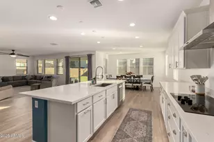 21427 E Macaw Dr, Queen Creek, AZ 85142 - Photo 15