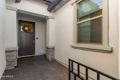 21427 E Macaw Drive, Queen Creek, AZ 85142 - Photo 7