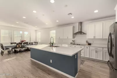 21427 E Macaw Drive, Queen Creek, AZ 85142 - Photo 13