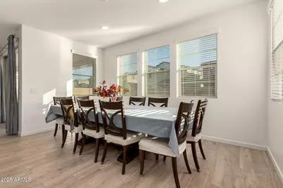 21427 E Macaw Drive, Queen Creek, AZ 85142 - Photo 11