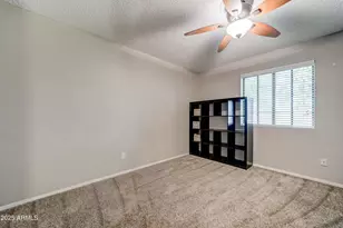 2057 N Ashbrook Cir, Mesa, AZ 85213 - Photo 31