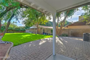 2057 N Ashbrook Cir, Mesa, AZ 85213 - Photo 43
