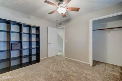 2057 N Ashbrook Circle, Mesa, AZ 85213 - Photo 33