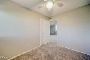 2057 N Ashbrook Cir, Mesa, AZ 85213 - Photo 21
