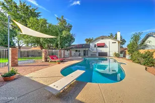 2057 N Ashbrook Cir, Mesa, AZ 85213 - Photo 5