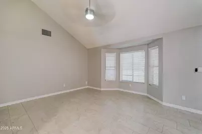 2057 N Ashbrook Circle, Mesa, AZ 85213 - Photo 15