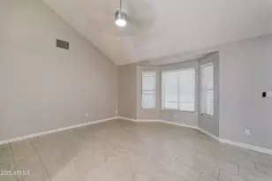 2057 N Ashbrook Cir, Mesa, AZ 85213 - Photo 15